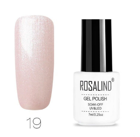 Japanese Style Nail Phototherapy Color Gel Nail Gel Japanese Style Nail Phototherapy Color Gel Nail Gel